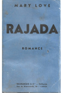 Livros/Acervo/L/LOVE M RAJ